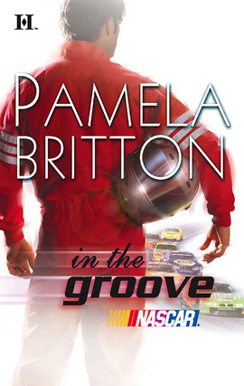 Title details for In the Groove by Pamela Britton - Available